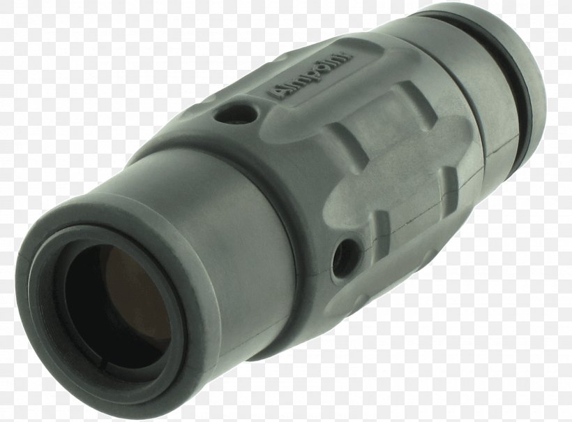 Aimpoint AB M4 Carbine Red Dot Sight Aimpoint 3X Magnifier With Twist Mount, PNG, 1600x1180px, Aimpoint Ab, Aimpoint 3xc Mag, Gun, Hardware, M4 Carbine Download Free