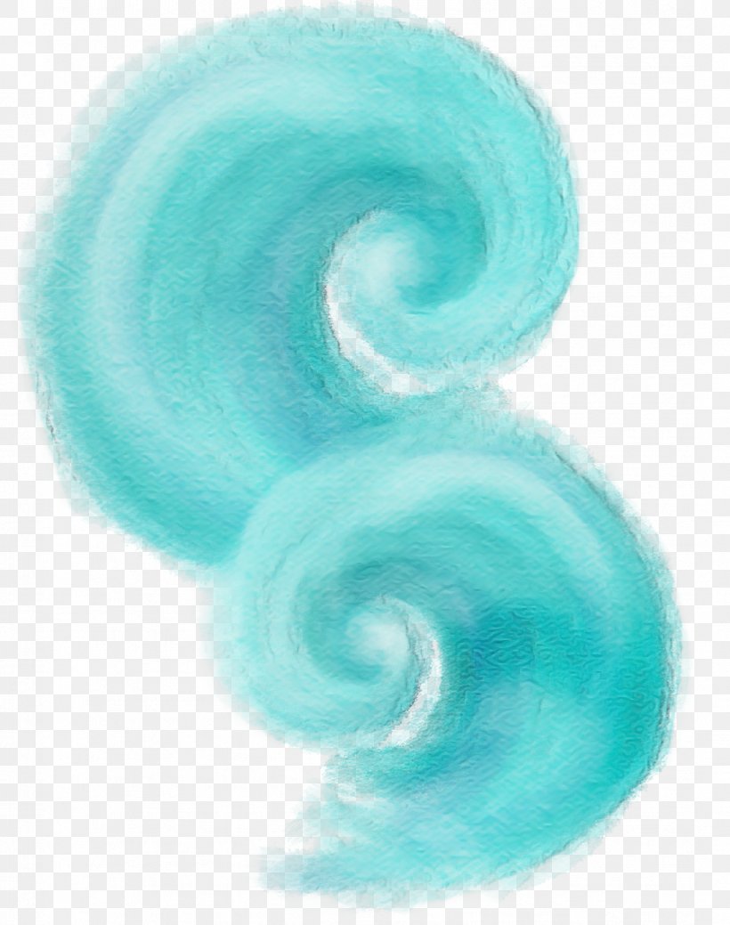 Aqua Turquoise Teal Spiral Turquoise, PNG, 1073x1360px, Aqua, Spiral, Teal, Turquoise Download Free