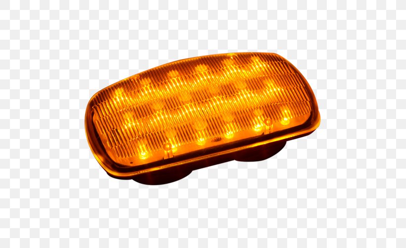 Automotive Lighting Car Light-emitting Diode Emergency Vehicle Lighting, PNG, 500x500px, Light, Auto Part, Automotive Lighting, Car, Edison Screw Download Free