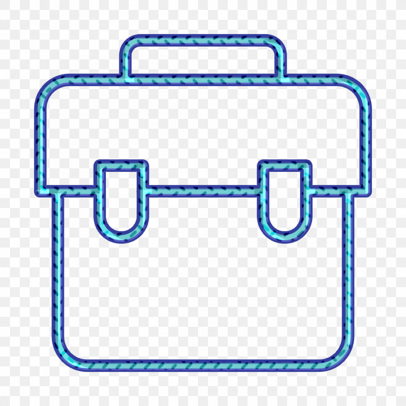 Bag Icon School Icon, PNG, 1108x1108px, Bag Icon, Line, Rectangle, School Icon Download Free