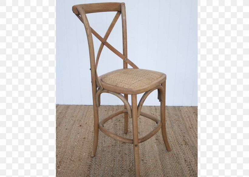 Bar Stool No. 14 Chair Table Wood, PNG, 1920x1371px, Bar Stool, Bar, Bistro, Black, Chair Download Free