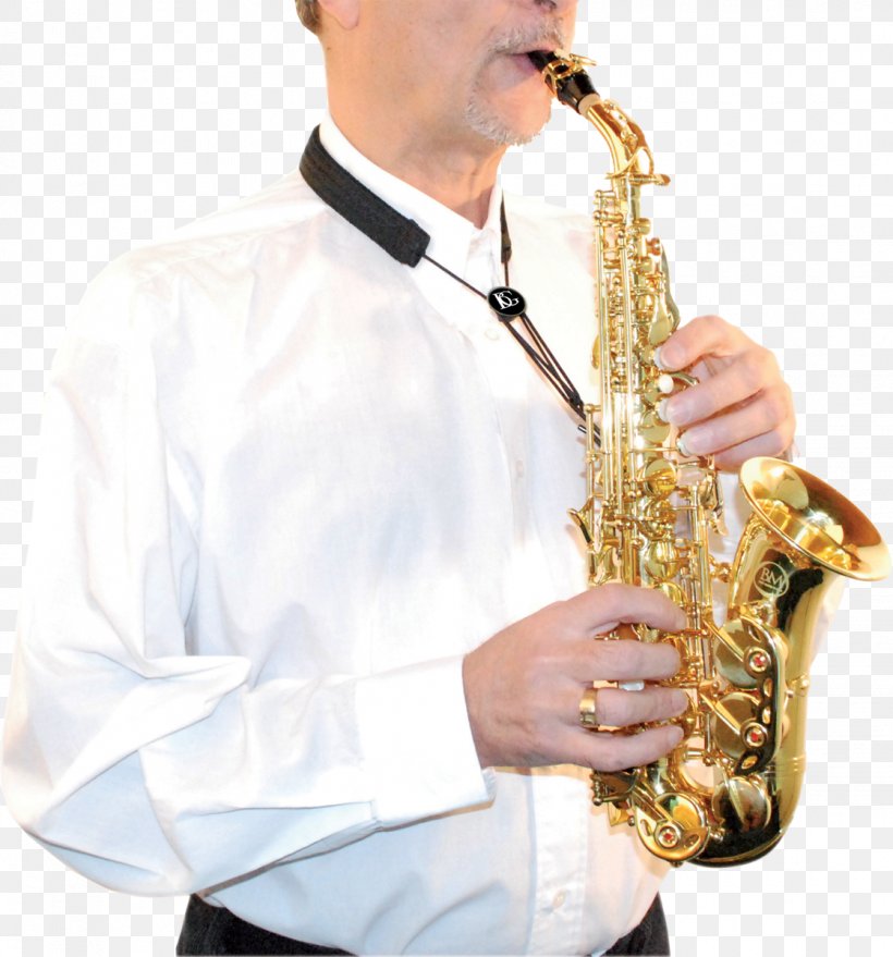 Baritone Saxophone Clarinet 101 Popular Songs: For Tenor Sax Soprano Saxophone, PNG, 1119x1200px, Baritone Saxophone, Alto, Alto Saxophone, Brass Instrument, Clarinet Download Free