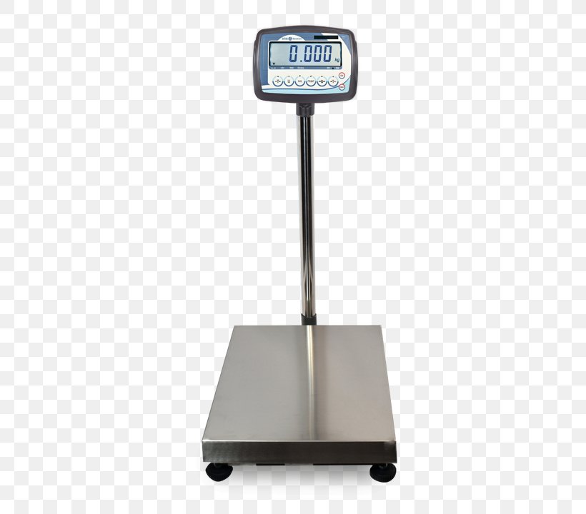 Bascule Industry Measuring Scales Weight Steel, PNG, 720x720px, Bascule, Ecommerce, Engineering, Equipamento, Factory Download Free