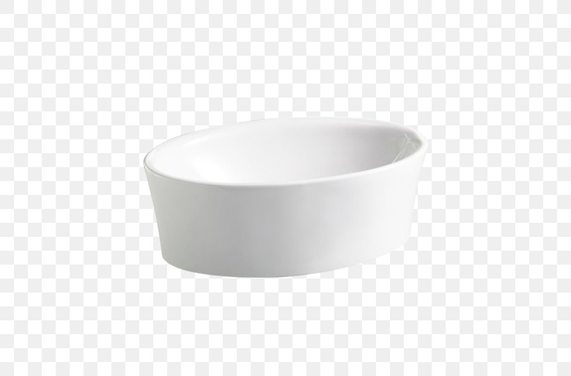Bathroom Sink Countertop Kitchen Bowl, PNG, 540x540px, Bathroom, Bathroom Sink, Bench, Bowl, Countertop Download Free