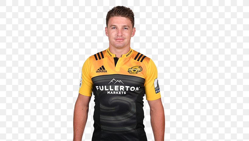 Beauden Barrett Hurricanes Super Rugby Rugby Union New Zealand, PNG, 690x465px, Hurricanes, Jersey, New Zealand, Outerwear, Penguin Download Free