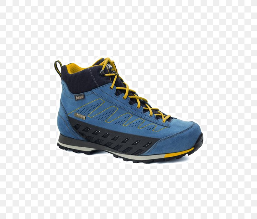 Bestard Blue Shoe Hiking Green, PNG, 600x700px, Bestard, Athletic Shoe, Basketball Shoe, Blue, Boot Download Free