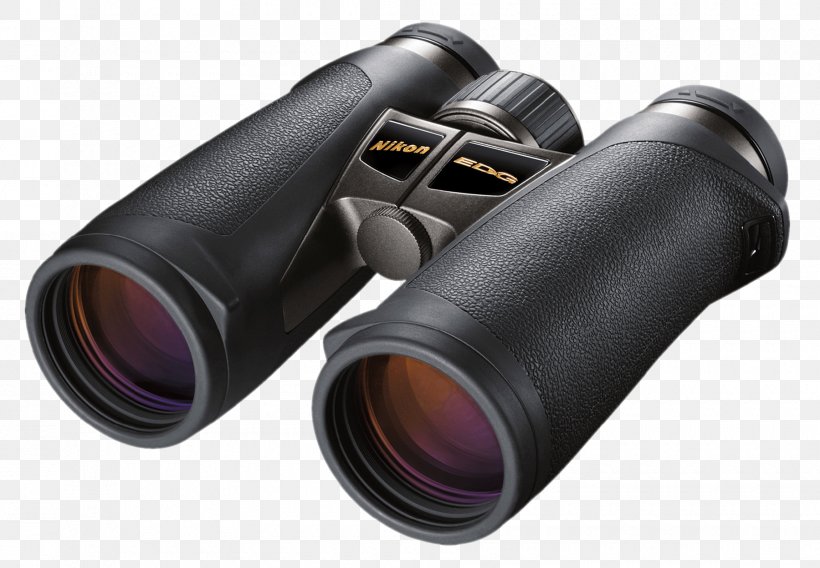 Binoculars Nikon Photography Low-dispersion Glass Camera Lens, PNG, 1800x1249px, Binoculars, Camera, Camera Lens, Hardware, Lowdispersion Glass Download Free