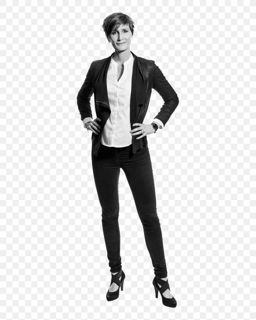 Blazer Jeans Black Fashion Sleeve, PNG, 767x1024px, Blazer, Black, Black And White, Fashion, Fashion Model Download Free