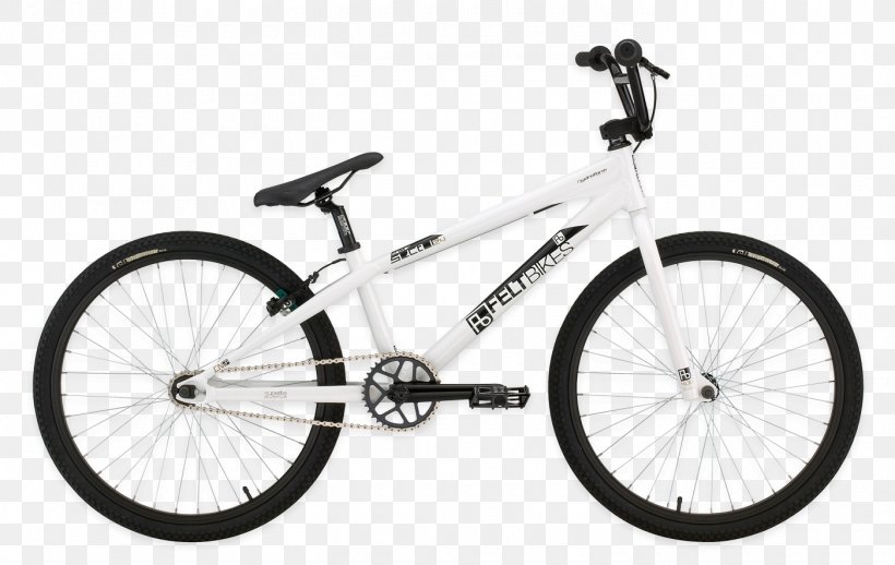 BMX Bike Bicycle Cycling Freestyle BMX, PNG, 1400x886px, Bmx Bike, Automotive Tire, Bicycle, Bicycle Accessory, Bicycle Drivetrain Part Download Free