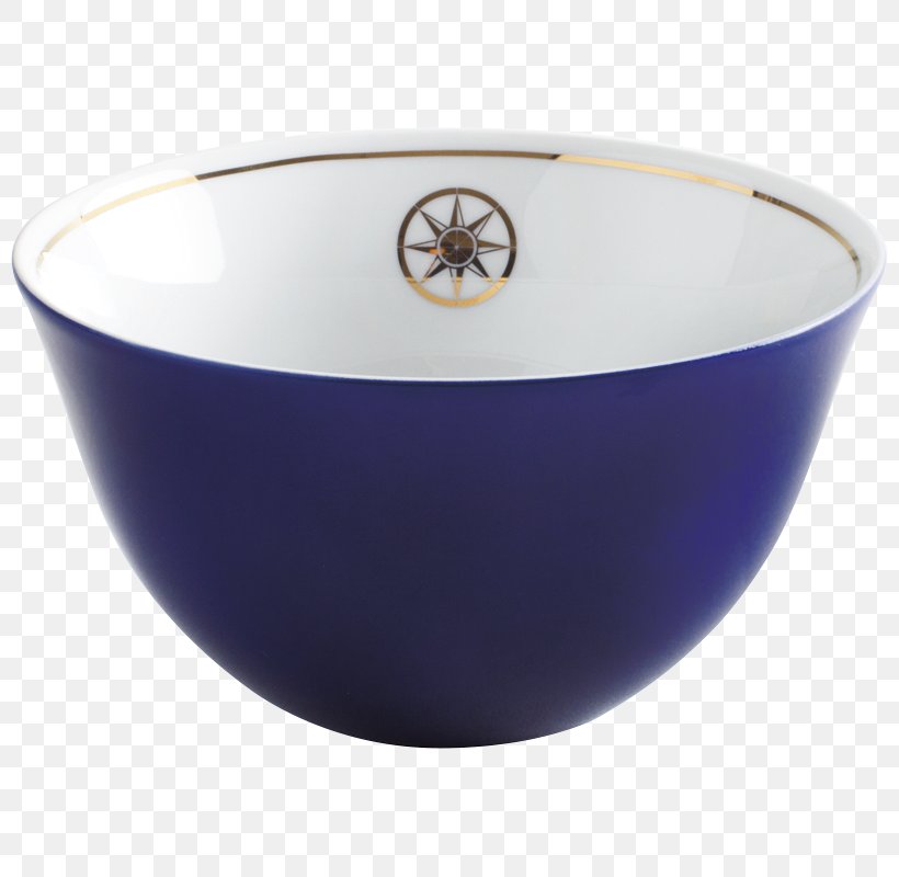 Bowl Product Design Cobalt Blue Kahla, PNG, 800x800px, Bowl, Blue, Cobalt, Cobalt Blue, Concert Tour Download Free