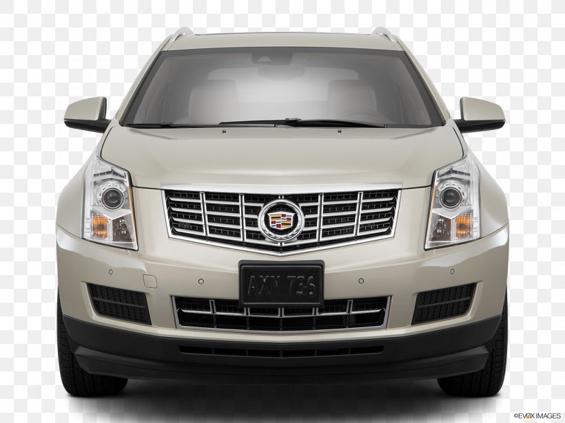 Cadillac CTS-V Mid-size Car Sport Utility Vehicle, PNG, 1280x960px, Cadillac Ctsv, Automotive Design, Automotive Exterior, Automotive Wheel System, Brand Download Free