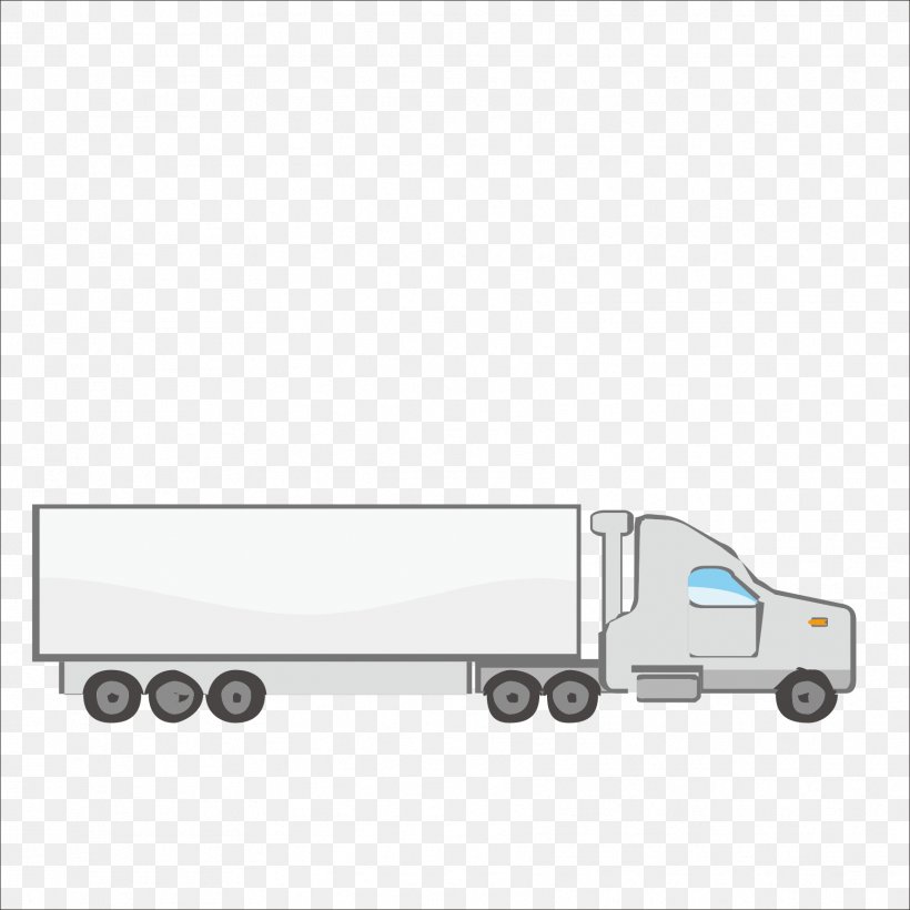 Car Commercial Vehicle Truck, PNG, 1773x1773px, Car, Area, Automotive Design, Automotive Exterior, Brand Download Free
