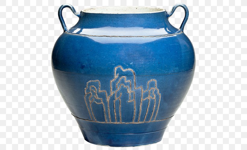 Ceramic Art Pottery, PNG, 500x500px, Ceramic, Architecture, Art, Art Exhibition, Artifact Download Free