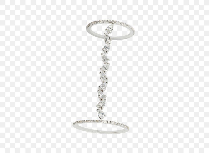 Charms & Pendants Body Jewellery Silver Chain, PNG, 600x600px, Charms Pendants, Body Jewellery, Body Jewelry, Chain, Fashion Accessory Download Free