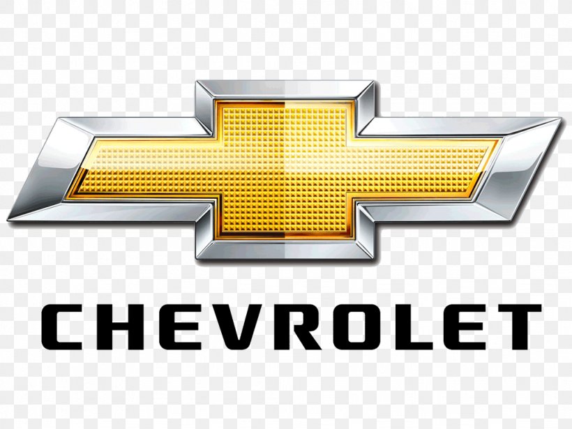 Chevrolet Cruze Car Chevrolet Chevy Malibu Chevrolet Impala, PNG, 1024x768px, Chevrolet, Aerosol Paint, Automotive Design, Automotive Exterior, Automotive Lighting Download Free