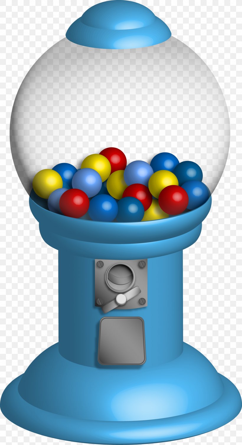 Chewing Gum Ice Cream Cones Gumball Watterson Gumball Machine Clip Art, PNG, 1263x2325px, Chewing Gum, Amazing World Of Gumball, Ball, Bubble Gum, Child Download Free