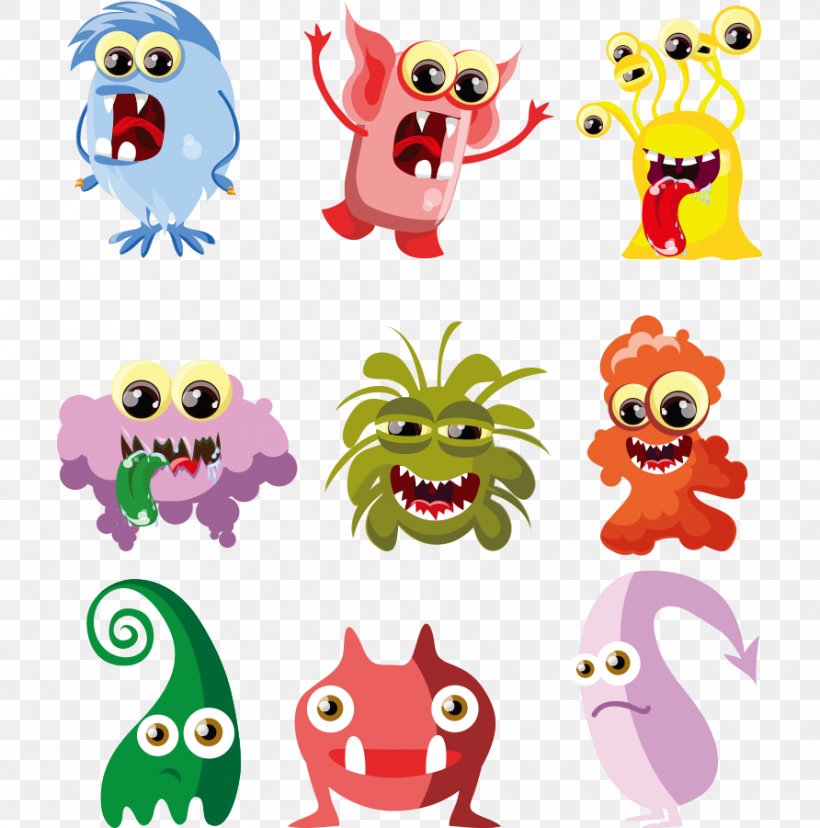 Clip Art, PNG, 892x901px, Cuteness, Art, Artwork, Search Engine Download Free