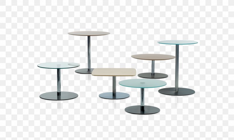 Coffee Tables Occasional Furniture Orangebox Chair, PNG, 2024x1208px, Table, Chair, Coffee Tables, Commode, Furniture Download Free
