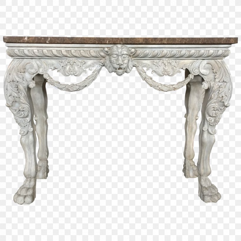 Coffee Tables, PNG, 1200x1200px, Table, Coffee Table, Coffee Tables, End Table, Furniture Download Free