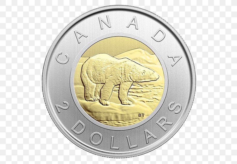 Coin Snow Goose Canada 0, PNG, 570x570px, 5 Cent Euro Coin, 2017, 2018, Coin, Business Download Free