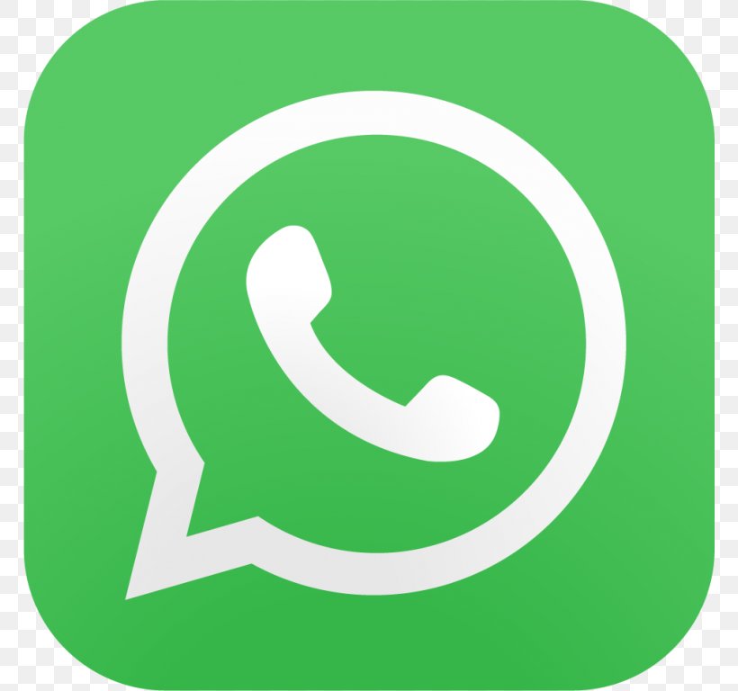 WhatsApp Clip Art, PNG, 768x768px, Whatsapp, Android, Area, Brand, Button Download Free
