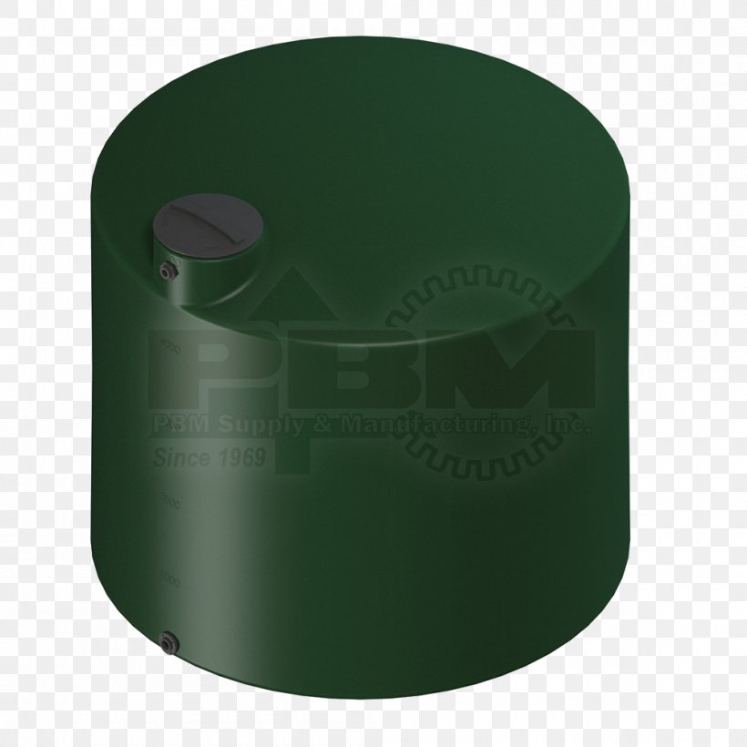 Cylinder, PNG, 1000x1000px, Cylinder, Green Download Free