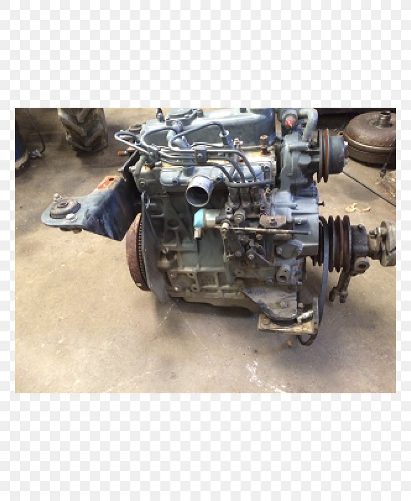 Diesel Engine John Deere Kubota Corporation Tractor, PNG, 760x1000px, Engine, Auto Part, Automotive Engine Part, Carburetor, Cylinder Head Download Free
