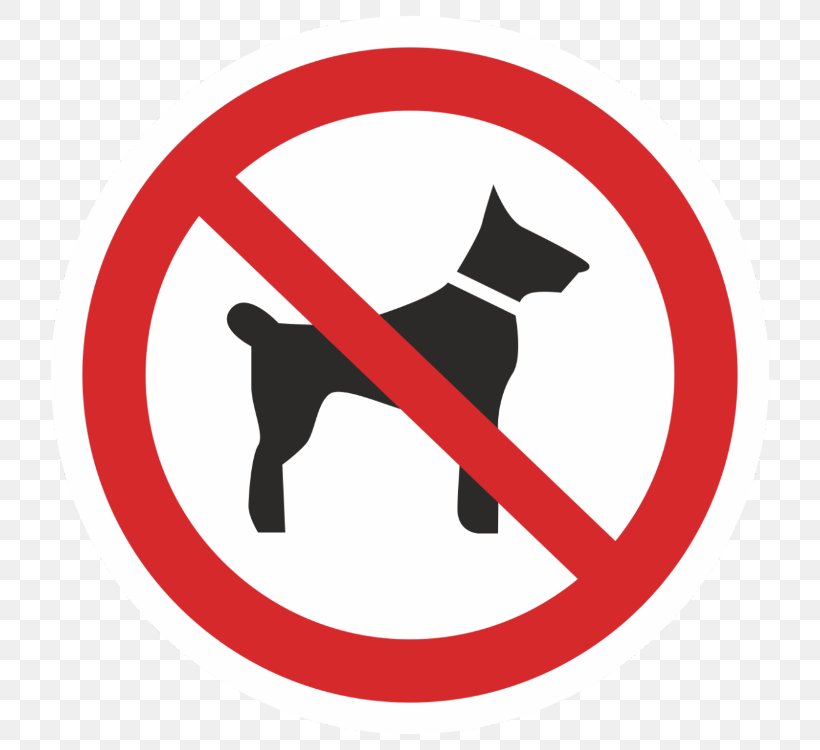 Dog Animal Sign Cat Shop, PNG, 750x750px, Dog, Animal, Area, Artikel, Black And White Download Free