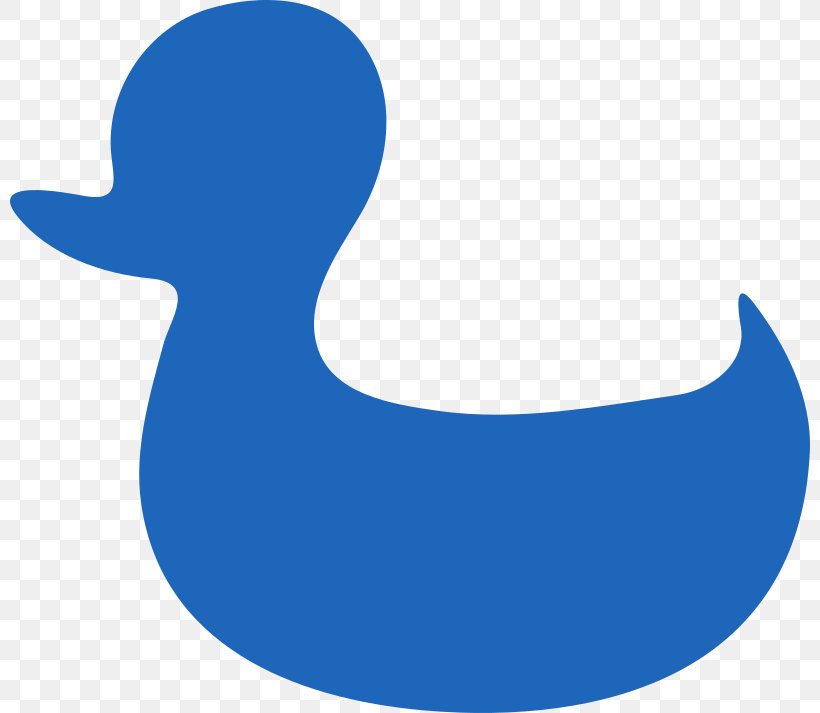 Duck Clip Art Mallard Image, PNG, 800x713px, Duck, Beak, Bird, Blue, Blue Duck Download Free