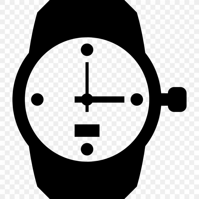 Emoticon Line, PNG, 2000x2000px, Watch, Apple Watch, Apple Watch Series 3, Apple Watch Series 4, Clock Download Free