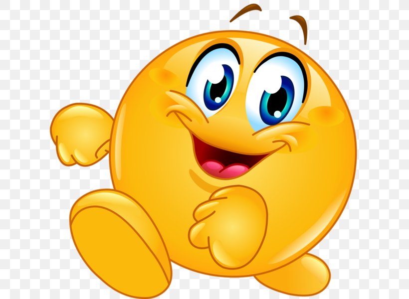 Emoticon Smiley Emoji Clip Art, PNG, 622x600px, Emoticon, Depositphotos, Emoji, Happiness, Online Chat Download Free
