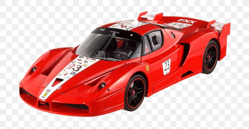 Ferrari FXX Sports Car Enzo Ferrari, PNG, 768x426px, 124 Scale, Ferrari Fxx, Automotive Design, Car, Enzo Ferrari Download Free