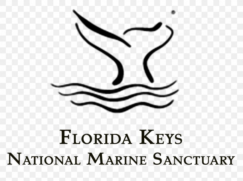Florida Keys National Marine Sanctuary Key West Key Largo Stellwagen Bank National Marine Sanctuary United States National Marine Sanctuary, PNG, 1568x1169px, Key West, Area, Artwork, Black, Black And White Download Free