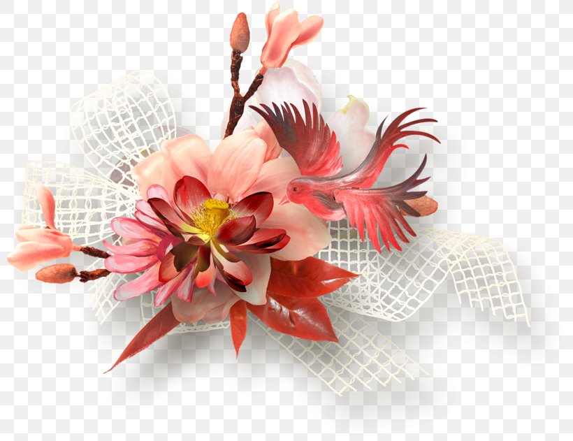 Flower Blume Clip Art, PNG, 800x631px, Flower, Artificial Flower, Blume, Cut Flowers, Designer Download Free