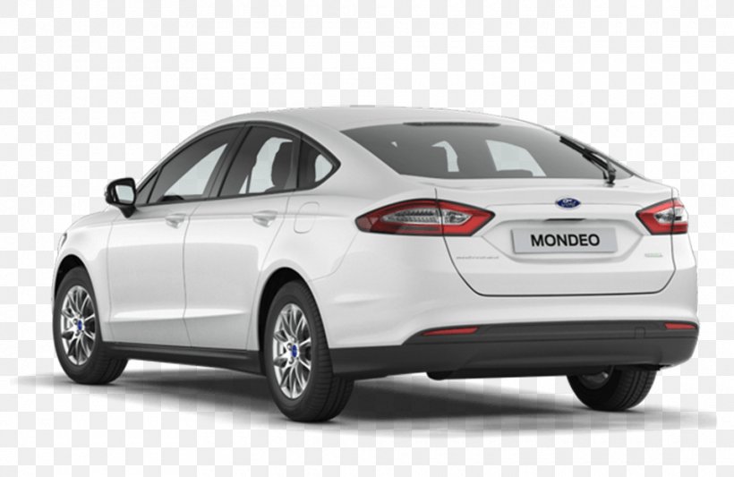 Ford Ka Car 2018 Ford Focus Sedan Ford EcoSport, PNG, 960x624px, 2018, 2018 Ford Focus, 2018 Ford Focus Sedan, Ford, Automatic Transmission Download Free