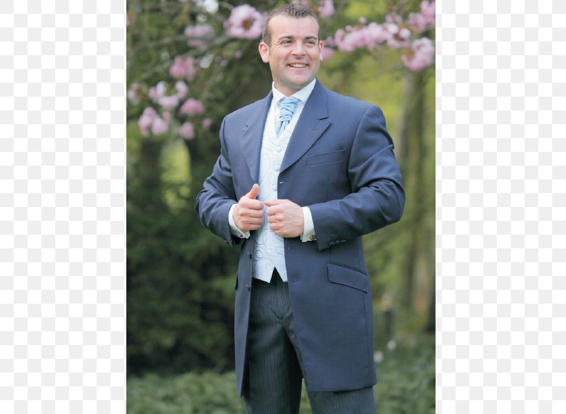Formal Hire By Gerald Boughton Blazer Formal Wear Tuxedo, PNG, 717x600px, Gerald Boughton, Blazer, Bury St Edmunds, Business, Business Executive Download Free