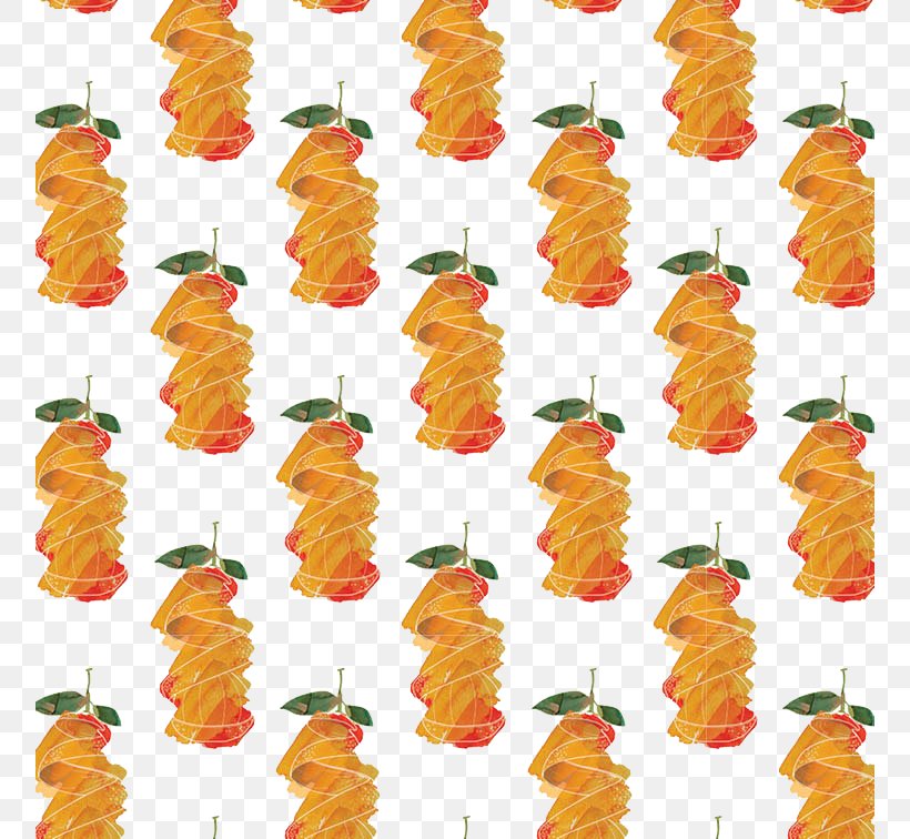 Fruit Poster Orange, PNG, 756x756px, Juice, Art, Auglis, Creativity, Designer Download Free