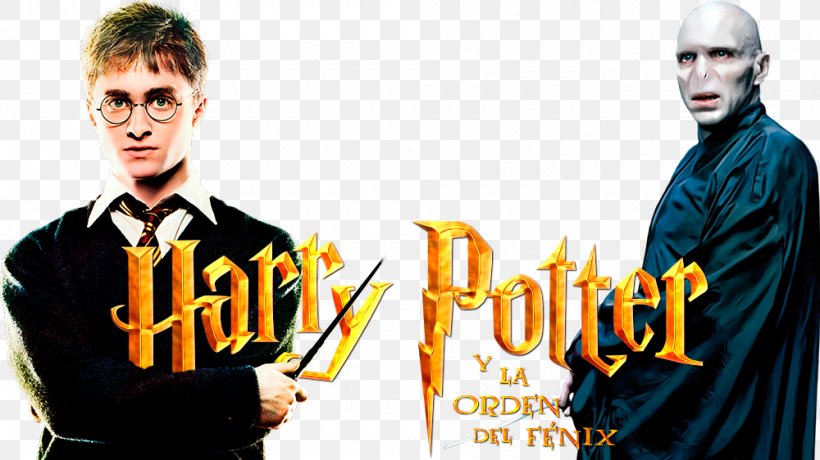 Harry Potter And The Order Of The Phoenix Fan Art Harry Potter (Literary Series) Television, PNG, 1000x562px, Fan Art, Brand, Film, Harry Potter Literary Series, Highdefinition Video Download Free