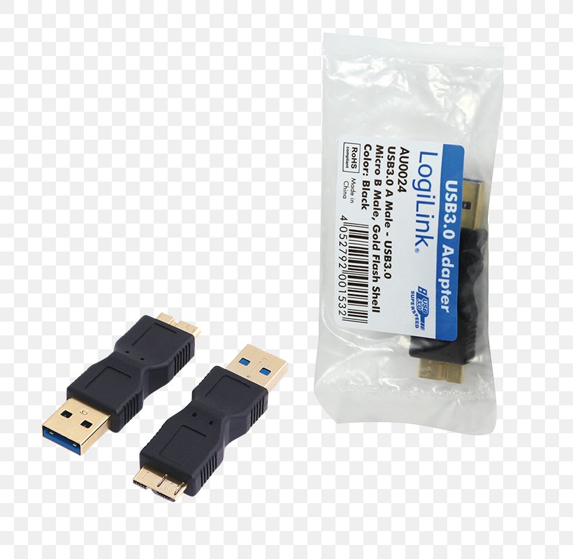 HDMI Laptop USB 3.0 Adapter, PNG, 800x800px, Hdmi, Adapter, Cable, Computer Port, Electrical Cable Download Free