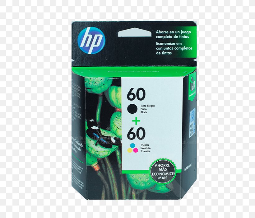 Hewlett-Packard Ink Cartridge Printer Toner, PNG, 700x700px, Hewlettpackard, Black, Canon, Color, Electronics Accessory Download Free