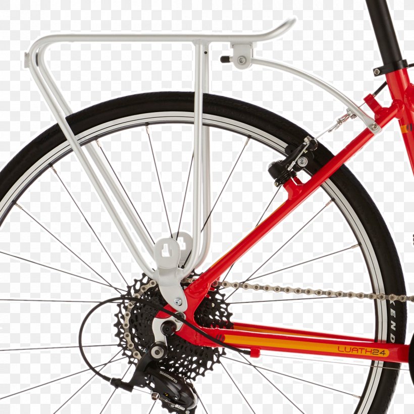 Hybrid Bicycle Giant Bicycles Marin Bikes Cycling, PNG, 1200x1200px, Bicycle, Bicycle Accessory, Bicycle Drivetrain Part, Bicycle Fork, Bicycle Frame Download Free