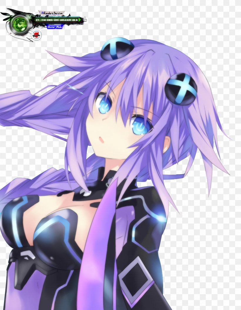 Hyperdimension Neptunia Victory Hyperdimension Neptunia: Producing Perfection Left 4 Dead 2 PlayStation 3 Purple Heart, PNG, 1173x1508px, Watercolor, Cartoon, Flower, Frame, Heart Download Free