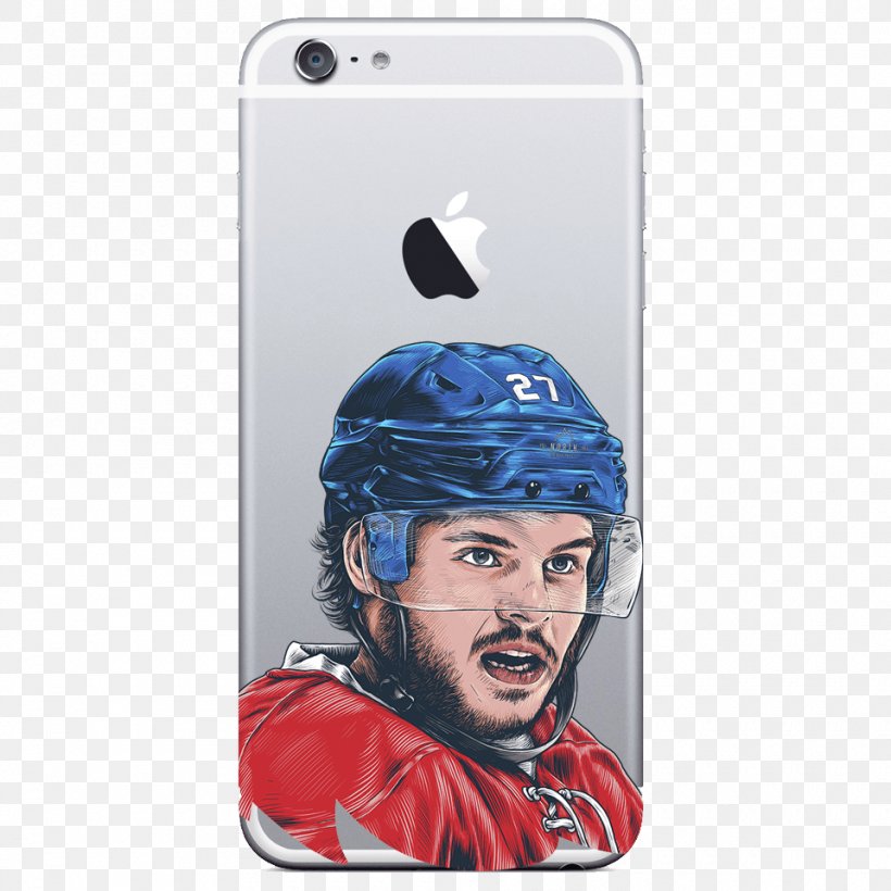 IPhone 5 IPhone 6 Plus IPhone 8 IPhone X IPhone 6s Plus, PNG, 960x960px, Iphone 5, Baseball Equipment, Cap, Chucky, Electric Blue Download Free