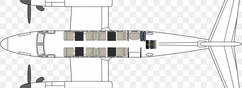 Line Angle Diagram, PNG, 3101x1140px, Diagram, Hardware Accessory, Joint, Structure, System Download Free