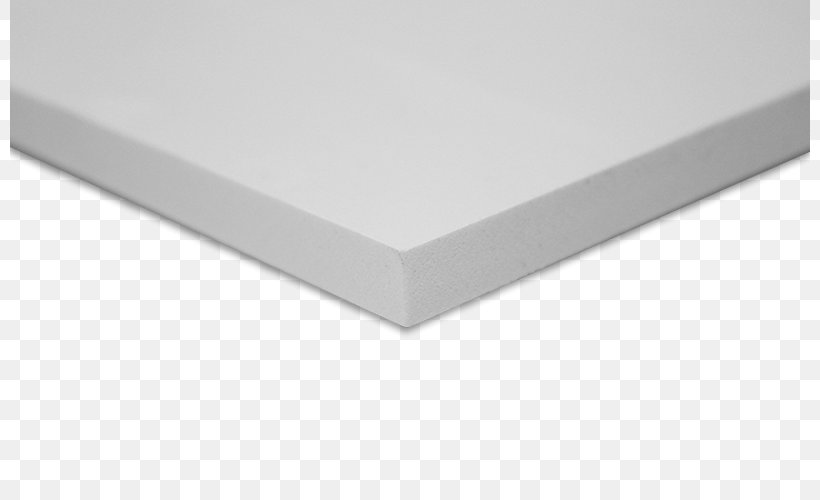 Line Material Angle, PNG, 800x500px, Material, Rectangle Download Free