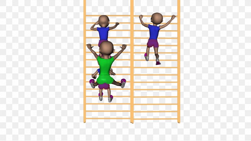 Line Physical Fitness Angle Material, PNG, 1920x1080px, Physical Fitness, Animated Cartoon, Area, Arm, Joint Download Free