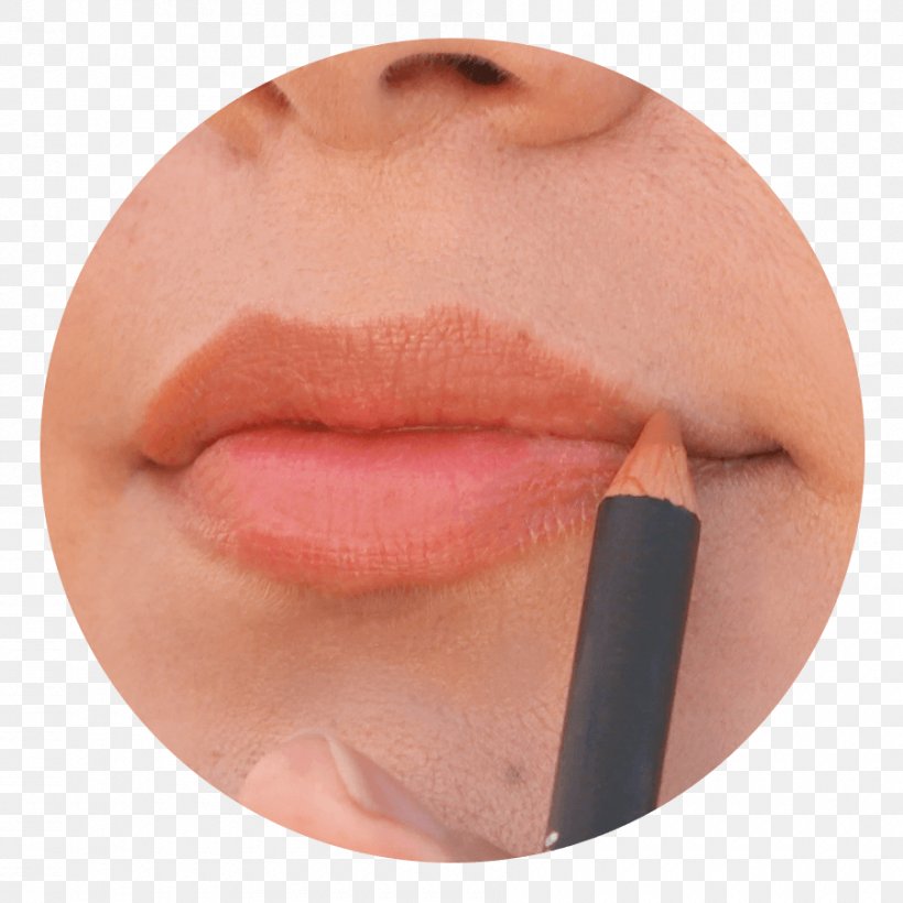 Lipstick Lip Gloss Close-up Eyelash, PNG, 900x900px, Lipstick, Cheek, Chin, Close Up, Closeup Download Free