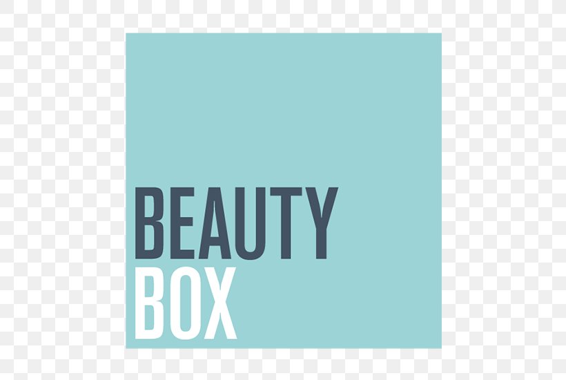 Logo Brand Font, PNG, 550x550px, Logo, Aqua, Area, Beauty, Blue Download Free