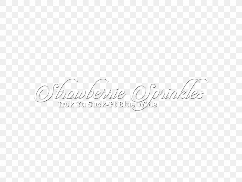 Logo Business Brand Corporate Identity, PNG, 1600x1200px, Logo, Brand, Business, Business Cards, Company Download Free