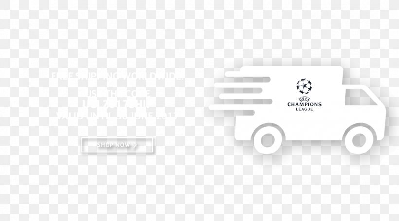 Logo Technology Line, PNG, 1080x600px, Logo, Brand, Hardware, Hardware Accessory, Technology Download Free